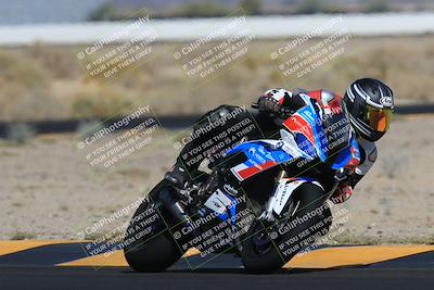 media/May-27-2023-TrackXperience (Sat) [[0386355c23]]/Level 3/Session 3 (Turn 4)/